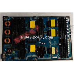 海信 98U7K 电源组件 RSAG7.820.13062